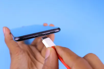 Casino Rosy Bingo App Mobile